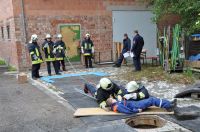O Marsch Wippershain 2009 18